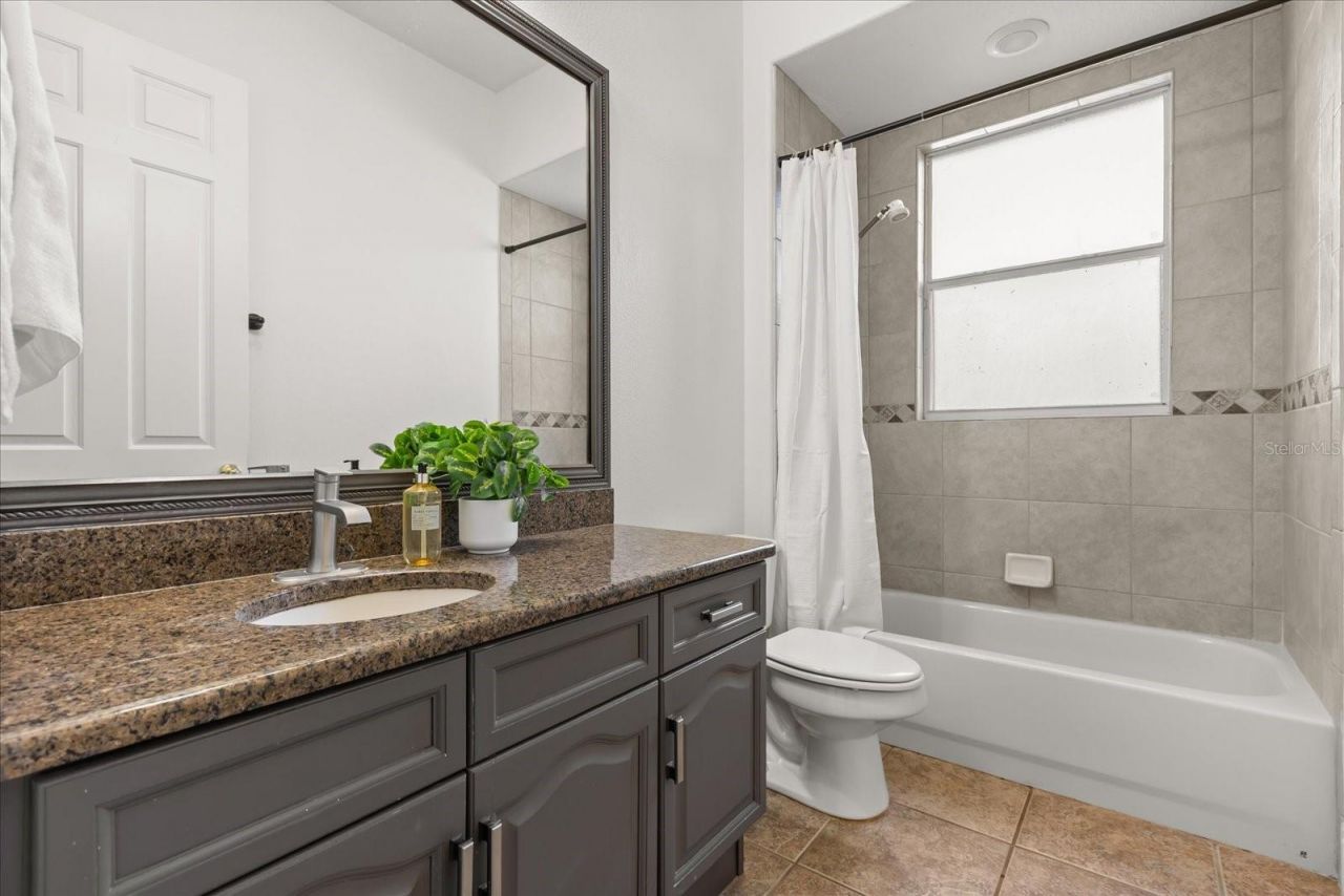 3311 Horseshoe Bend Court, Longwood, FL 32779 Photo