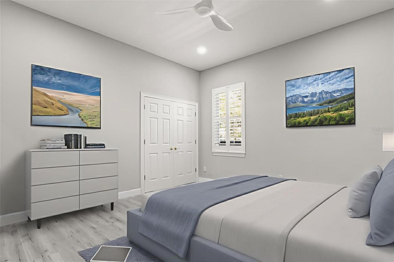 3311 Horseshoe Bend Court, Longwood, FL 32779 Photo