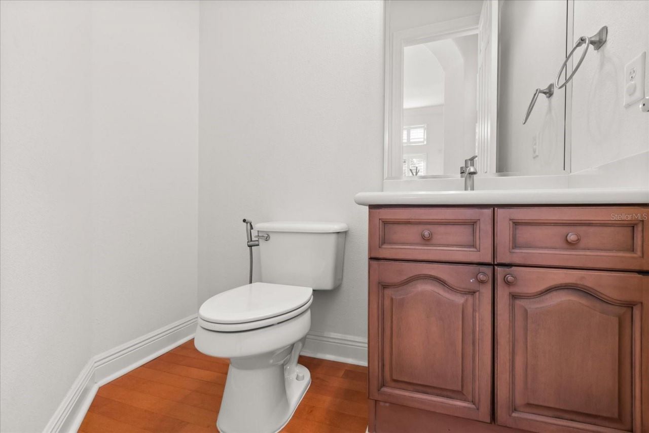 3311 Horseshoe Bend Court, Longwood, FL 32779 Photo