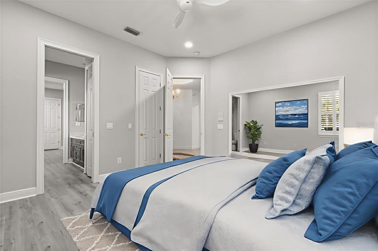 3311 Horseshoe Bend Court, Longwood, FL 32779 Photo