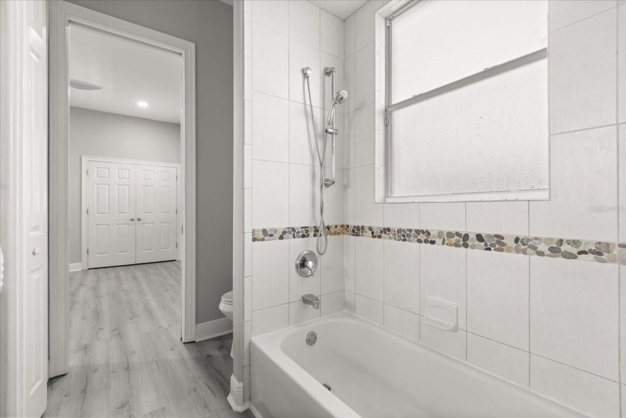 3311 Horseshoe Bend Court, Longwood, FL 32779 Photo