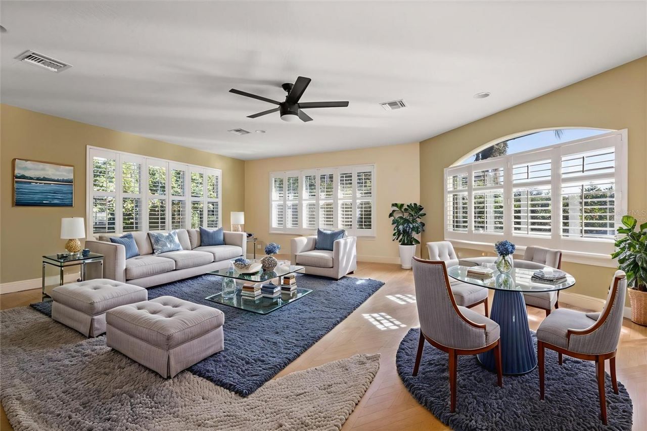 3311 Horseshoe Bend Court, Longwood, FL 32779 Photo