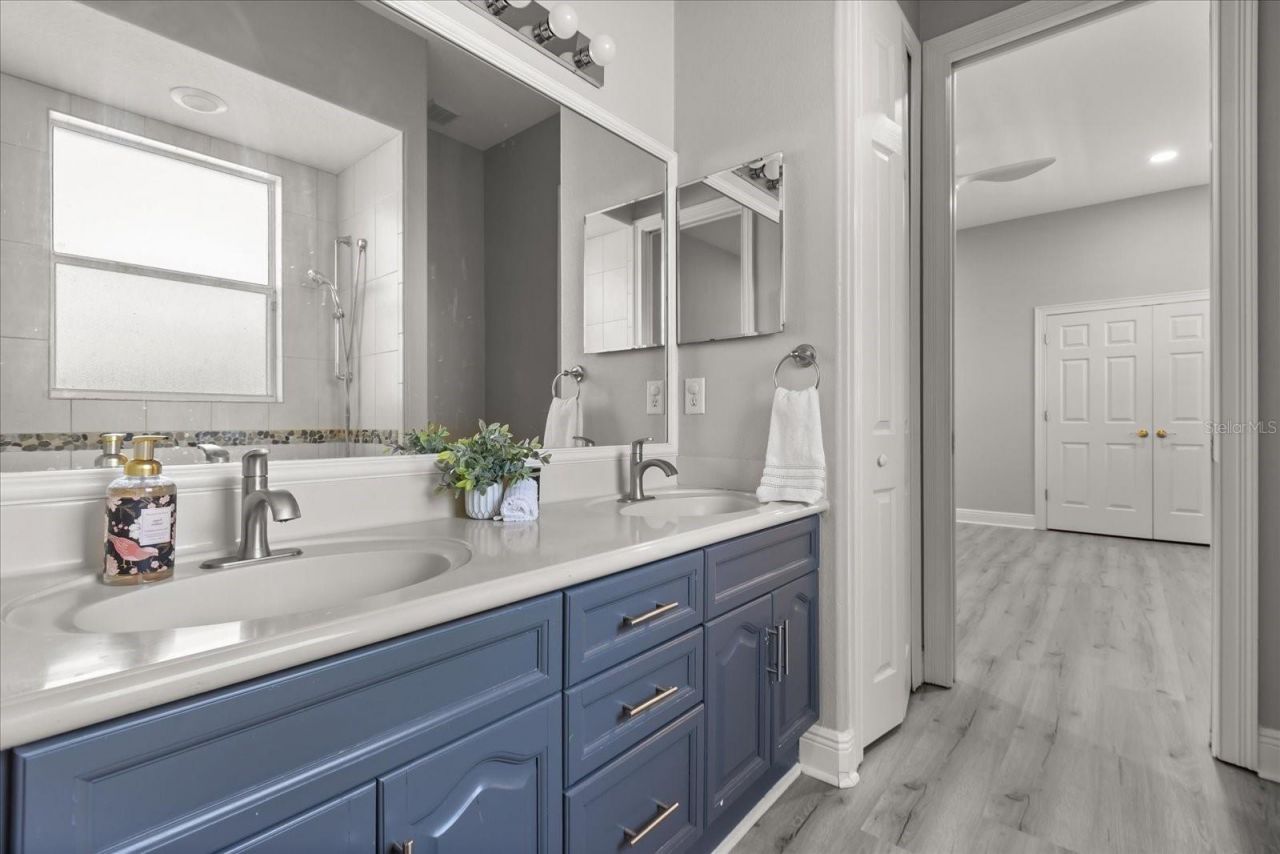 3311 Horseshoe Bend Court, Longwood, FL 32779 Photo