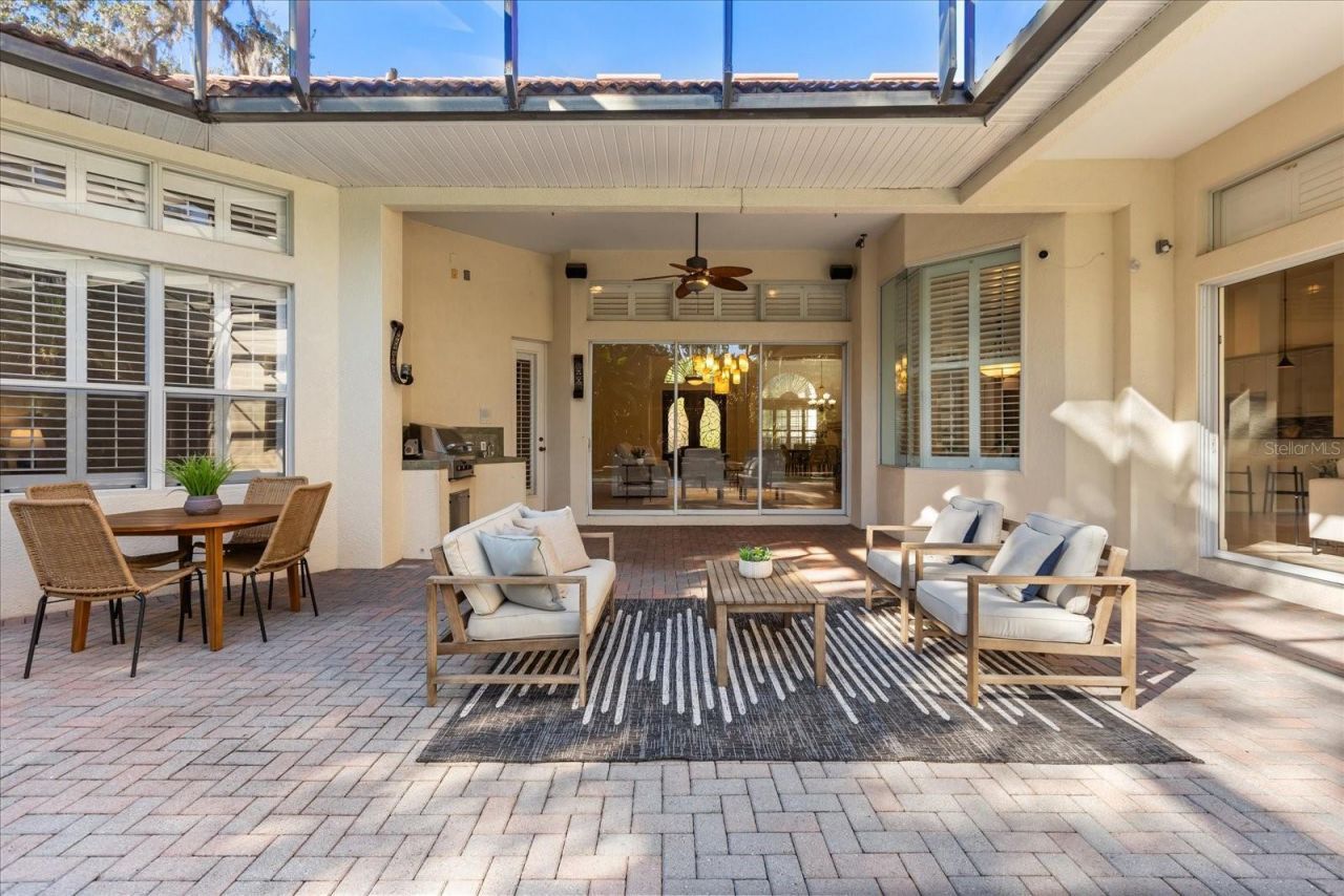 3311 Horseshoe Bend Court, Longwood, FL 32779 Photo