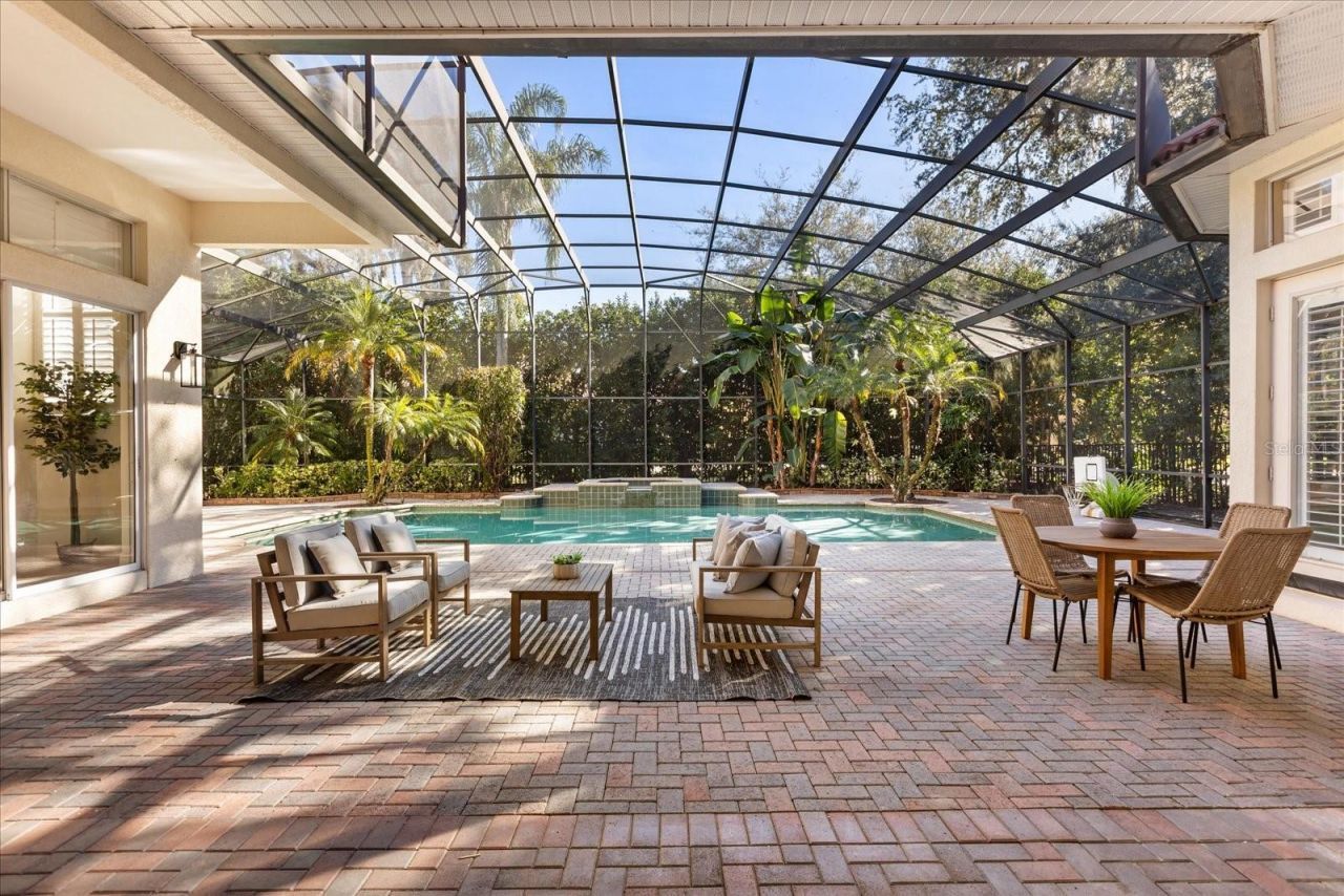 3311 Horseshoe Bend Court, Longwood, FL 32779 Photo