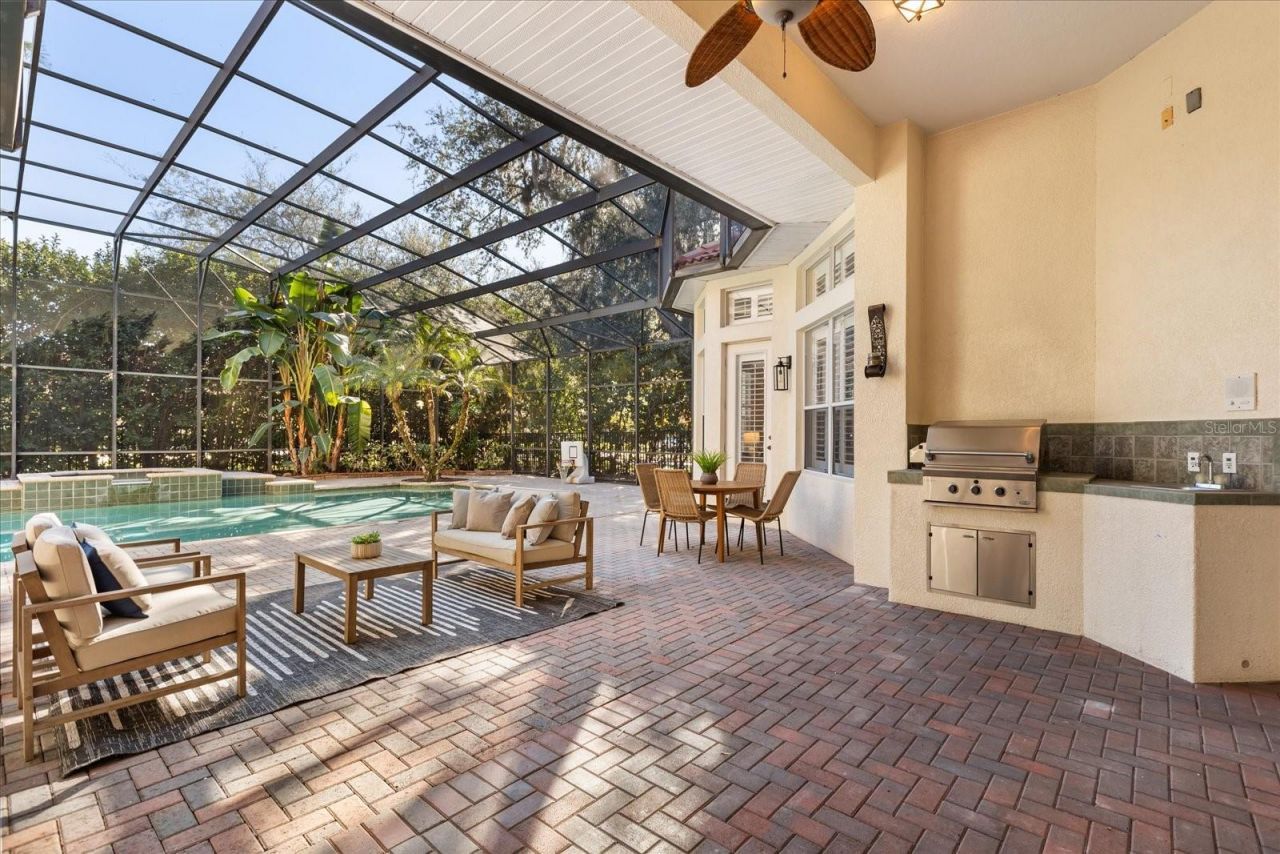 3311 Horseshoe Bend Court, Longwood, FL 32779 Photo