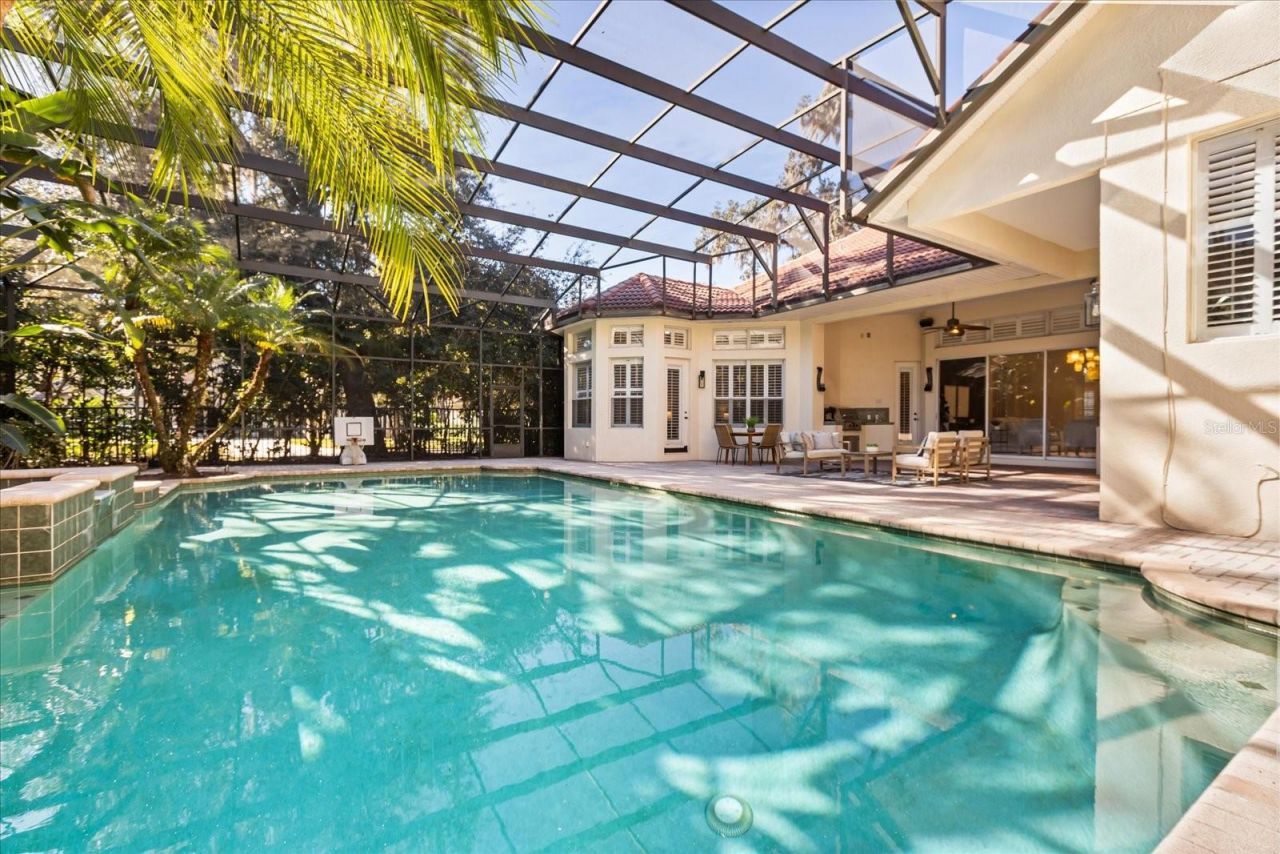 3311 Horseshoe Bend Court, Longwood, FL 32779 Photo