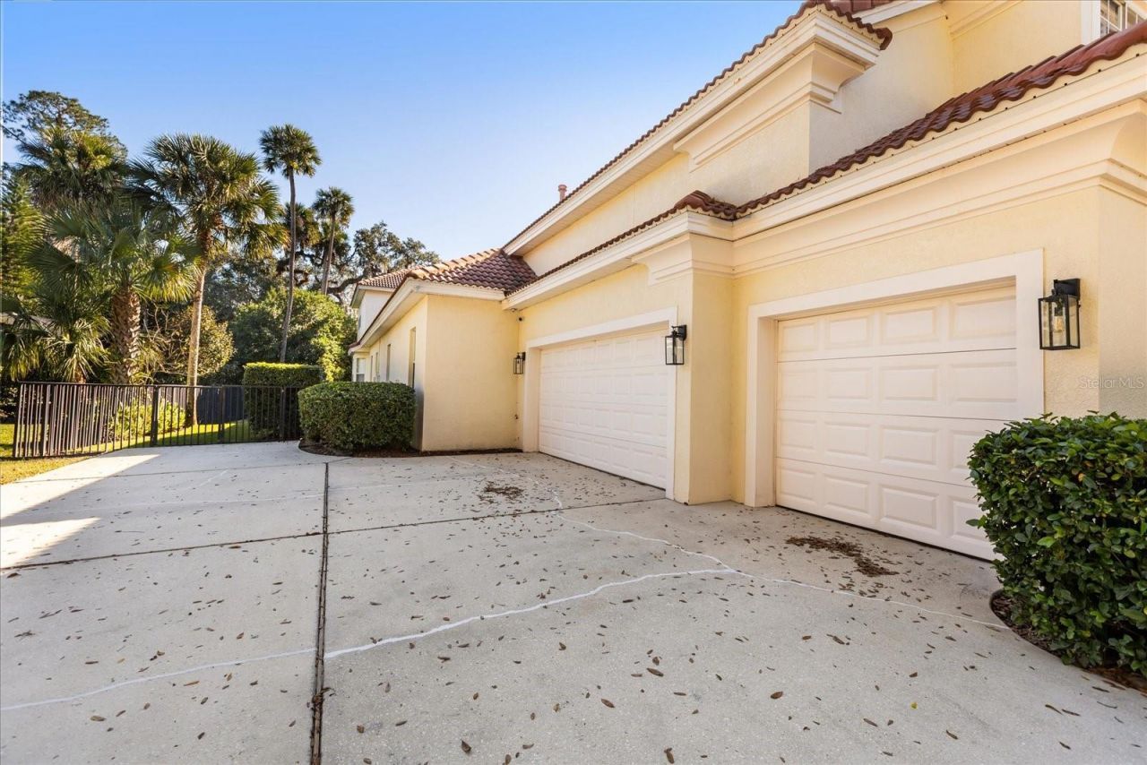 3311 Horseshoe Bend Court, Longwood, FL 32779 Photo