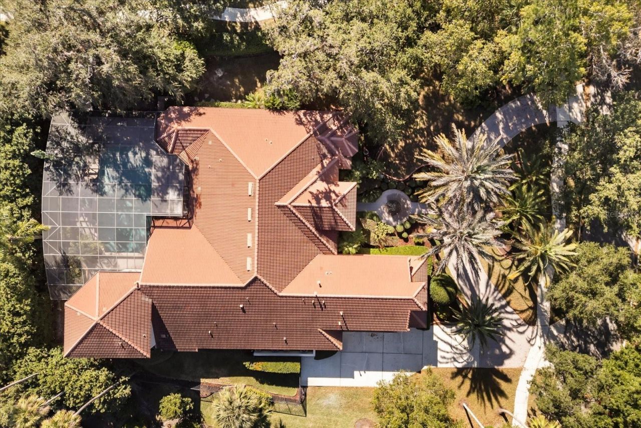 3311 Horseshoe Bend Court, Longwood, FL 32779 Photo