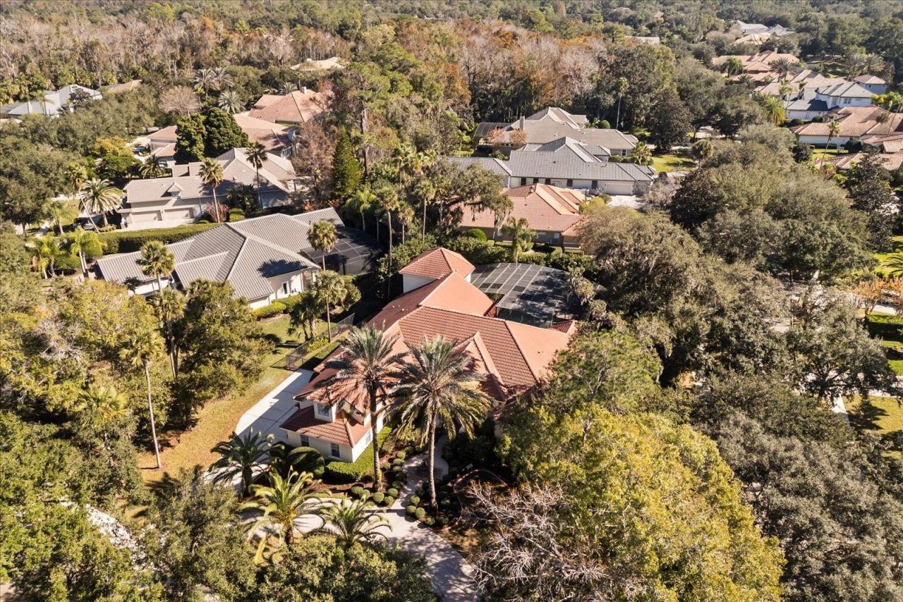 3311 Horseshoe Bend Court, Longwood, FL 32779 Photo