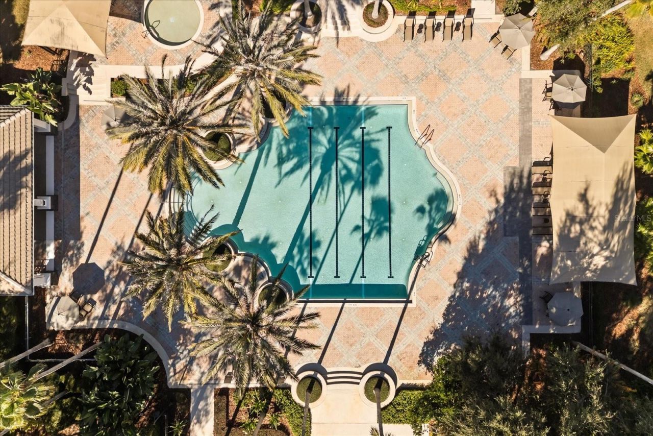 3311 Horseshoe Bend Court, Longwood, FL 32779 Photo