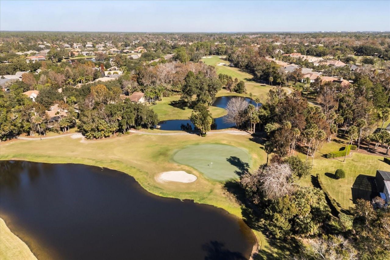 3311 Horseshoe Bend Court, Longwood, FL 32779 Photo