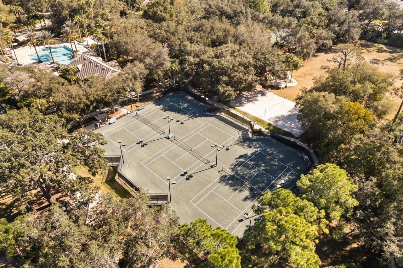 3311 Horseshoe Bend Court, Longwood, FL 32779 Photo