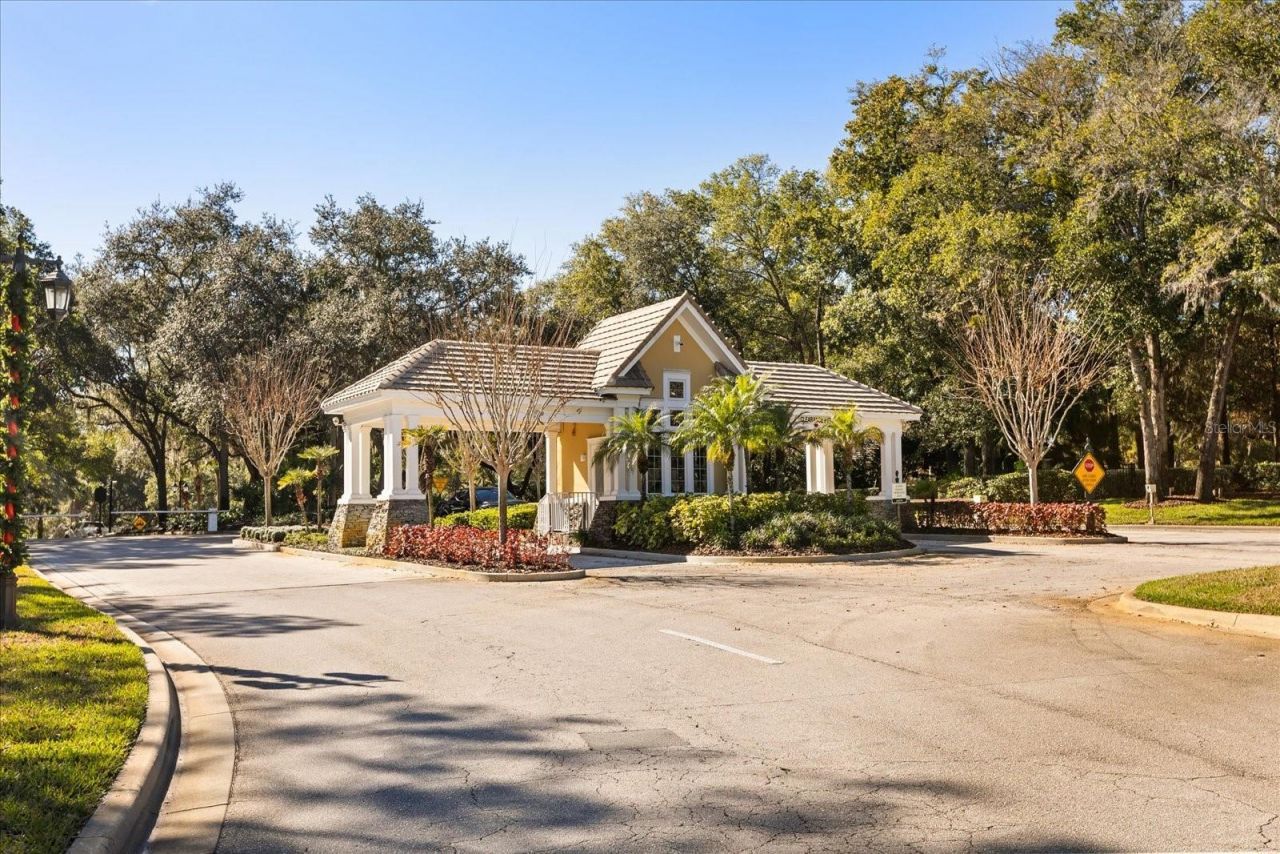 3311 Horseshoe Bend Court, Longwood, FL 32779 Photo