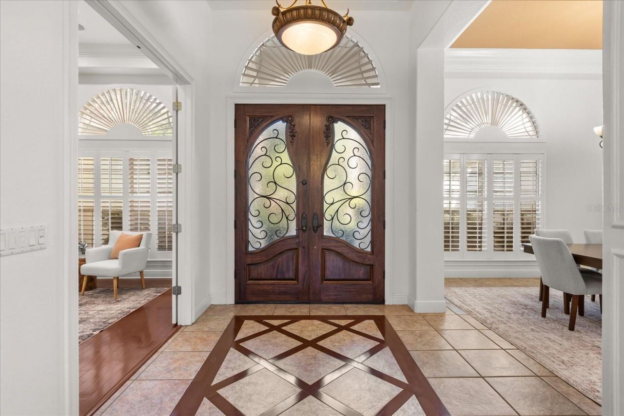 3311 Horseshoe Bend Court, Longwood, FL 32779 Photo