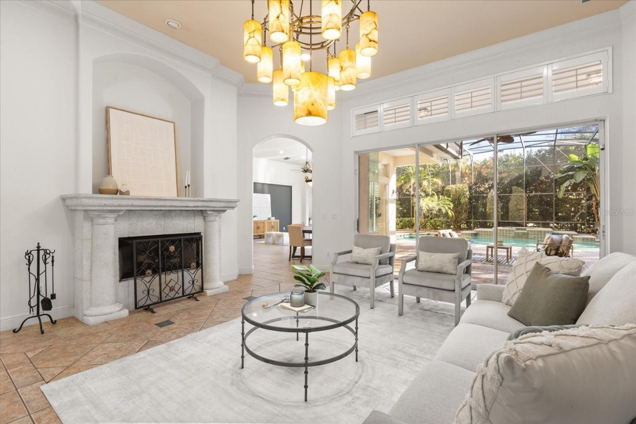 3311 Horseshoe Bend Court, Longwood, FL 32779 Photo