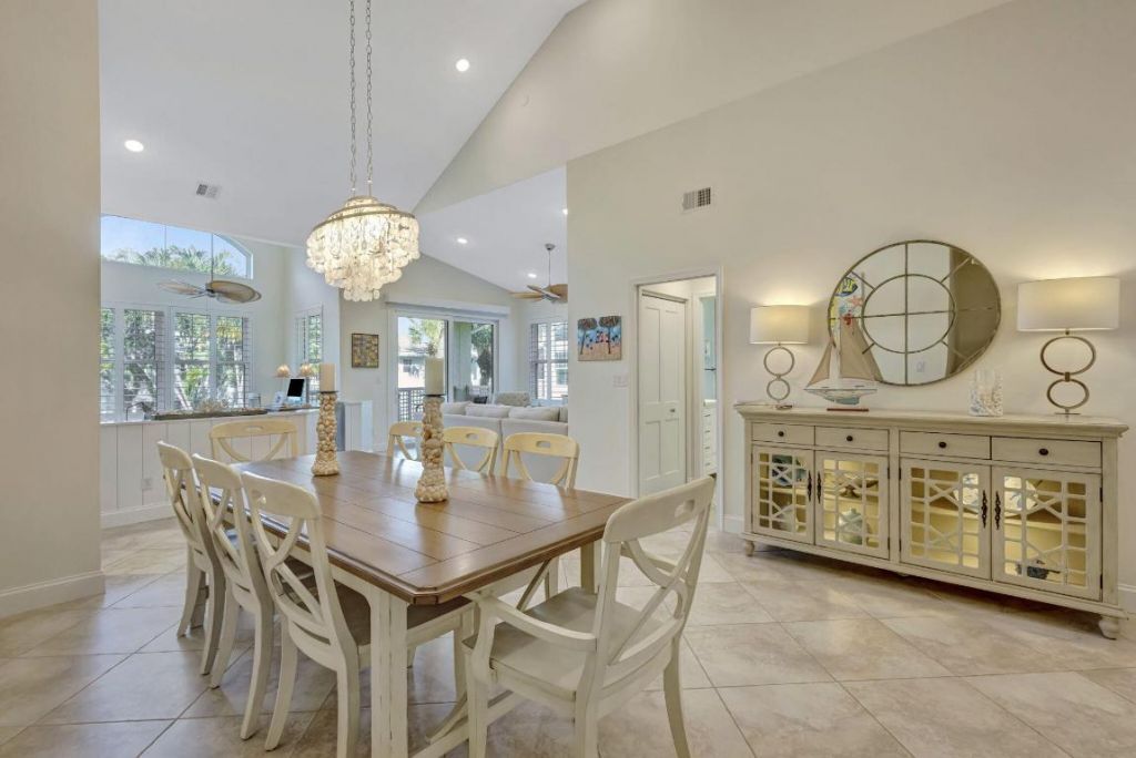 1408 Mainsail Circle, Jupiter, FL 33477 Photo