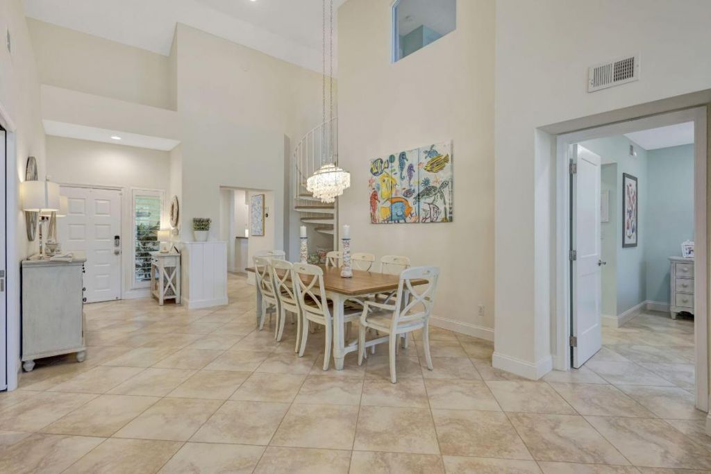 1408 Mainsail Circle, Jupiter, FL 33477 Photo
