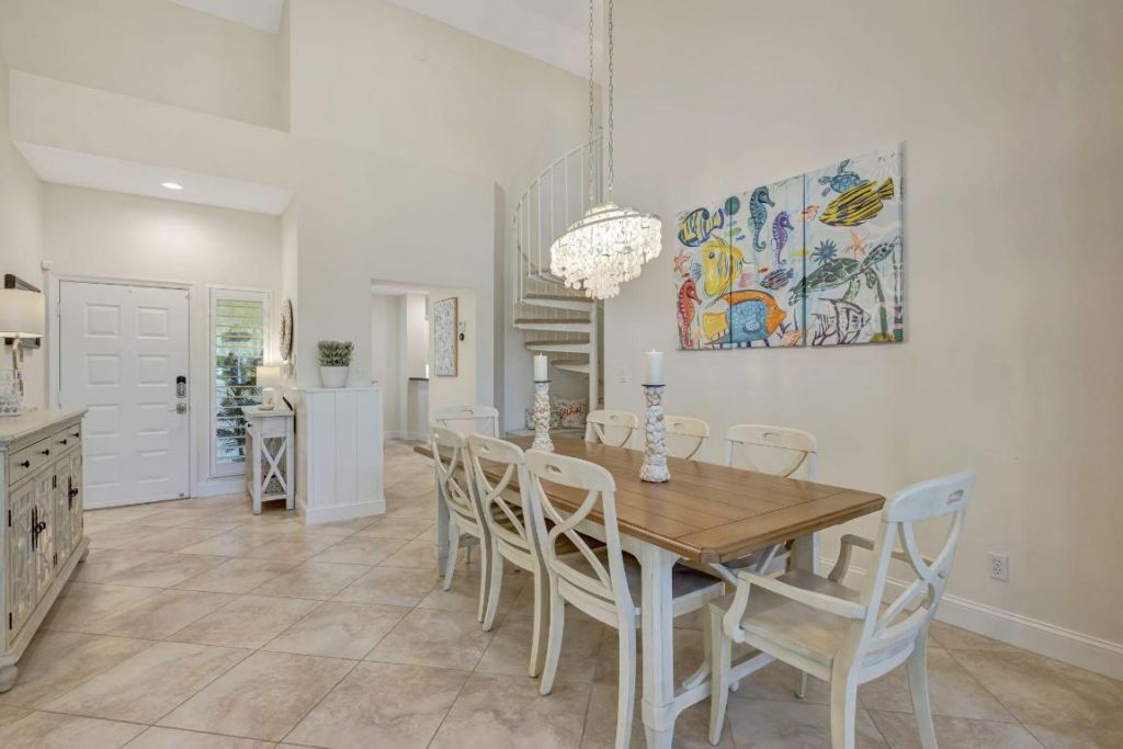 1408 Mainsail Circle, Jupiter, FL 33477 Photo