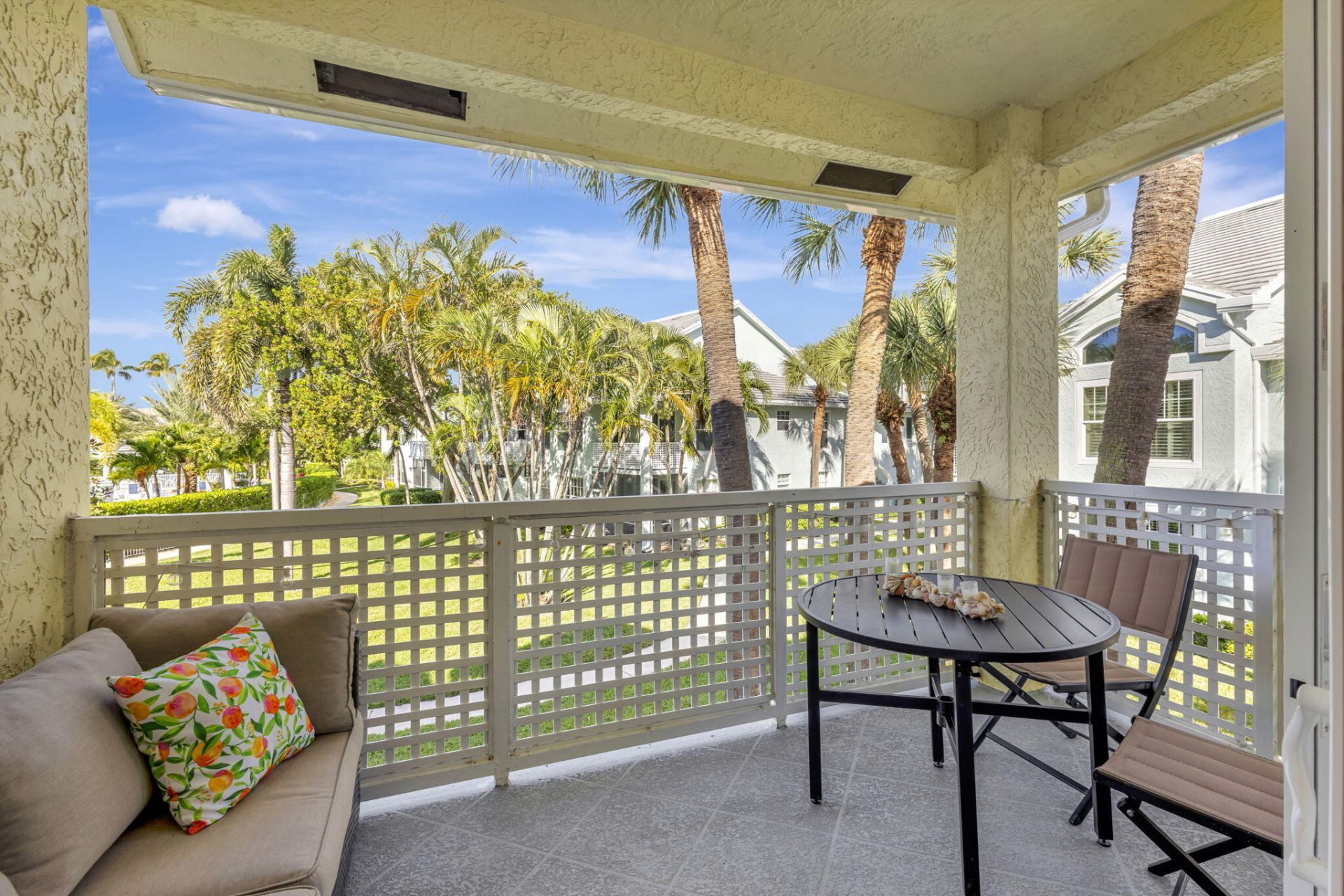 1408 Mainsail Circle, Jupiter, FL 33477 Photo