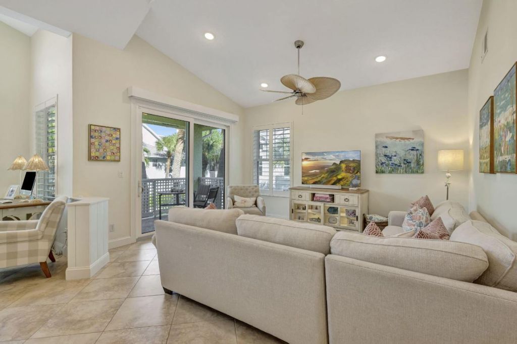 1408 Mainsail Circle, Jupiter, FL 33477 Photo