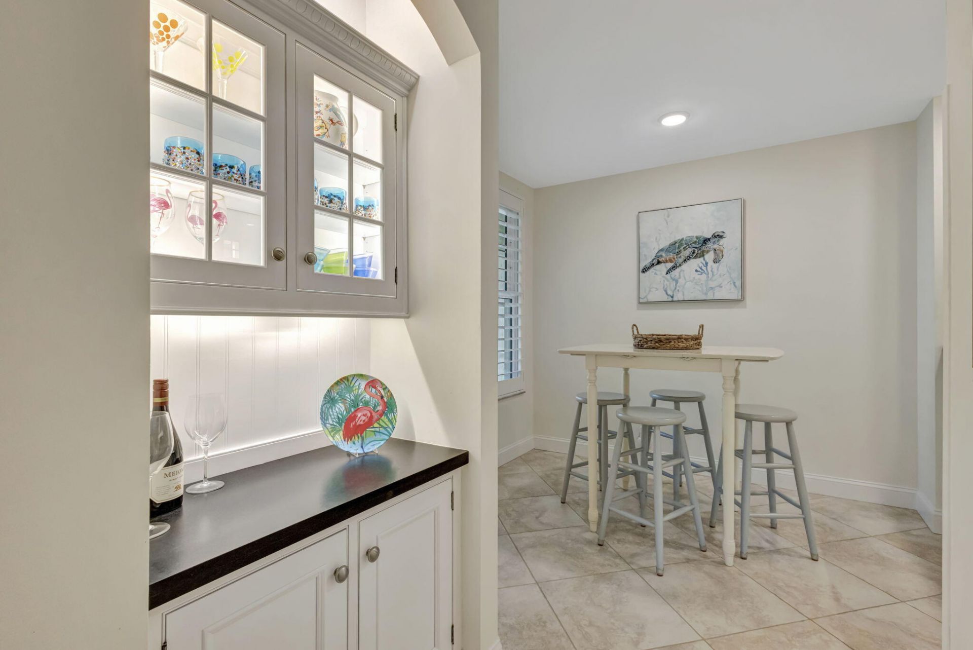 1408 Mainsail Circle, Jupiter, FL 33477 Photo