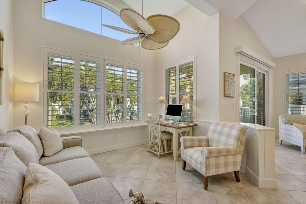 1408 Mainsail Circle, Jupiter, FL 33477 Photo