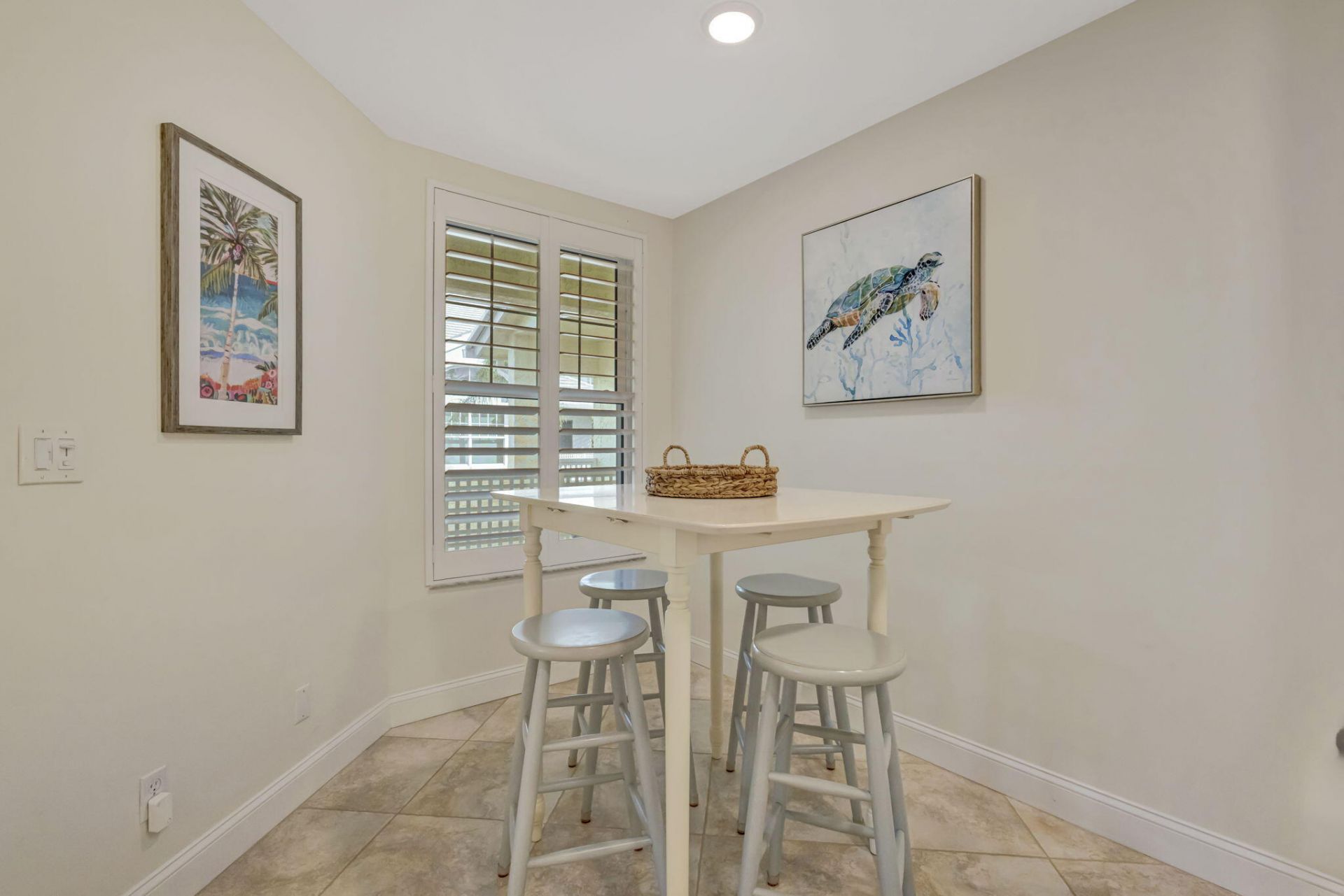 1408 Mainsail Circle, Jupiter, FL 33477 Photo