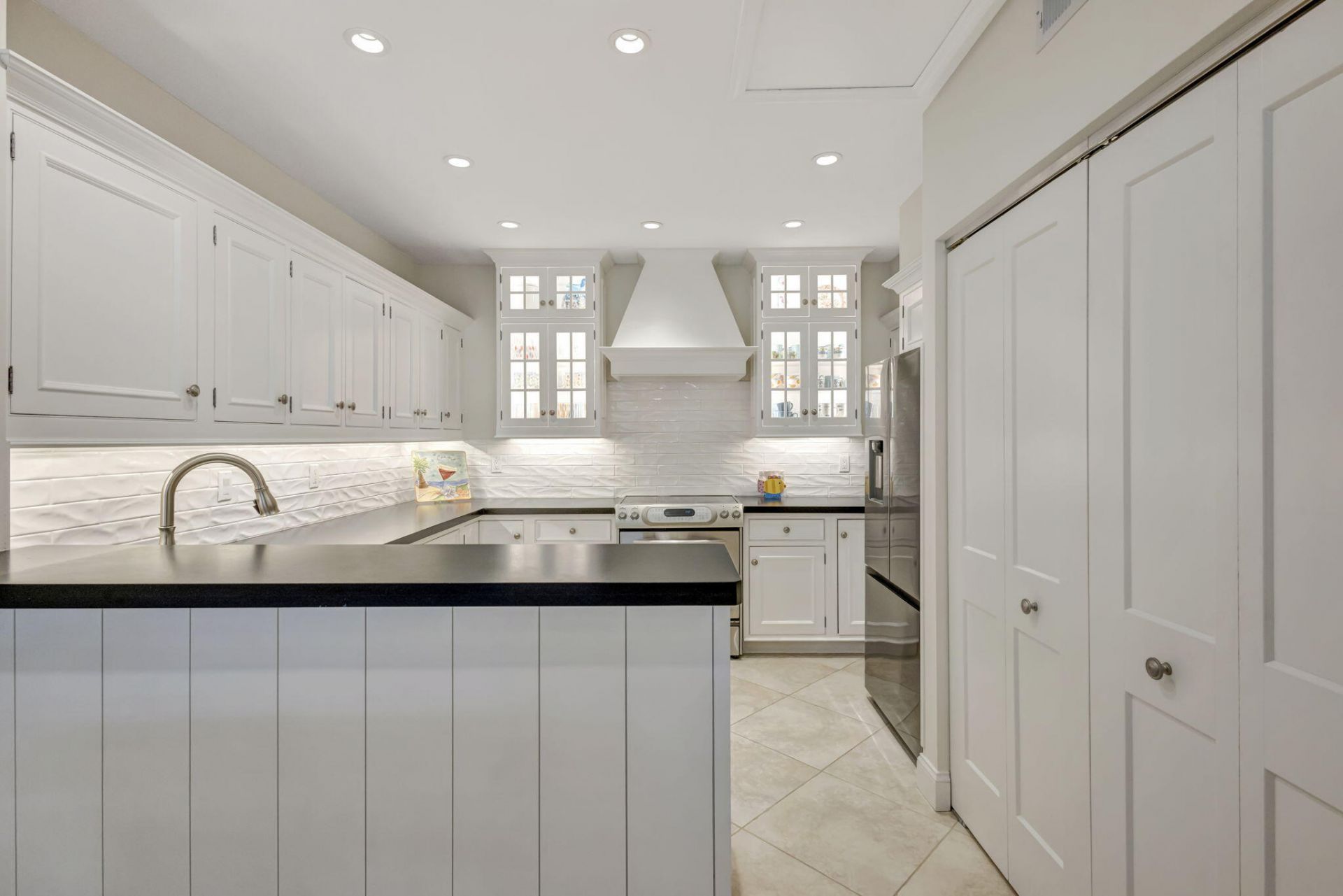 1408 Mainsail Circle, Jupiter, FL 33477 Photo