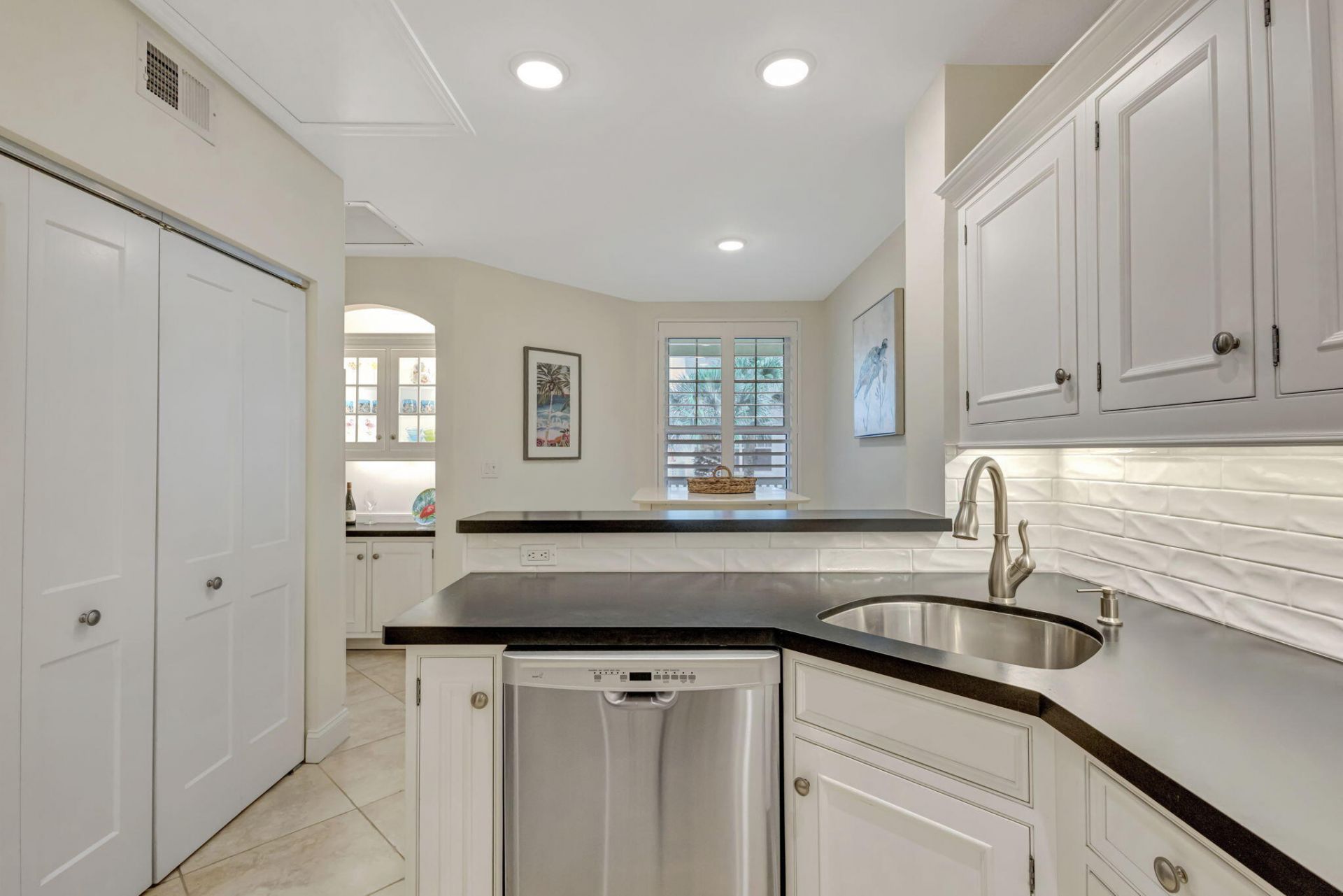 1408 Mainsail Circle, Jupiter, FL 33477 Photo