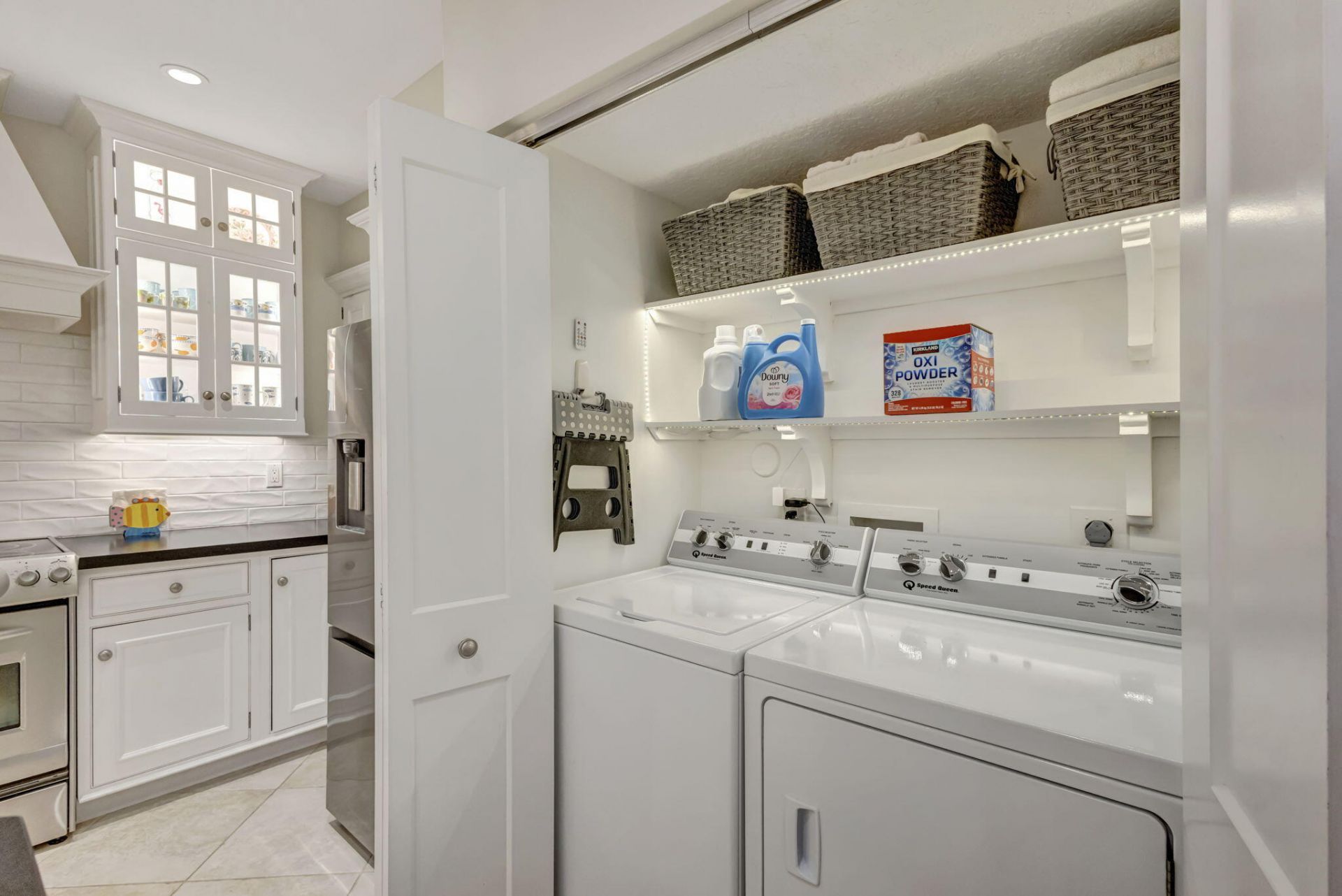 1408 Mainsail Circle, Jupiter, FL 33477 Photo