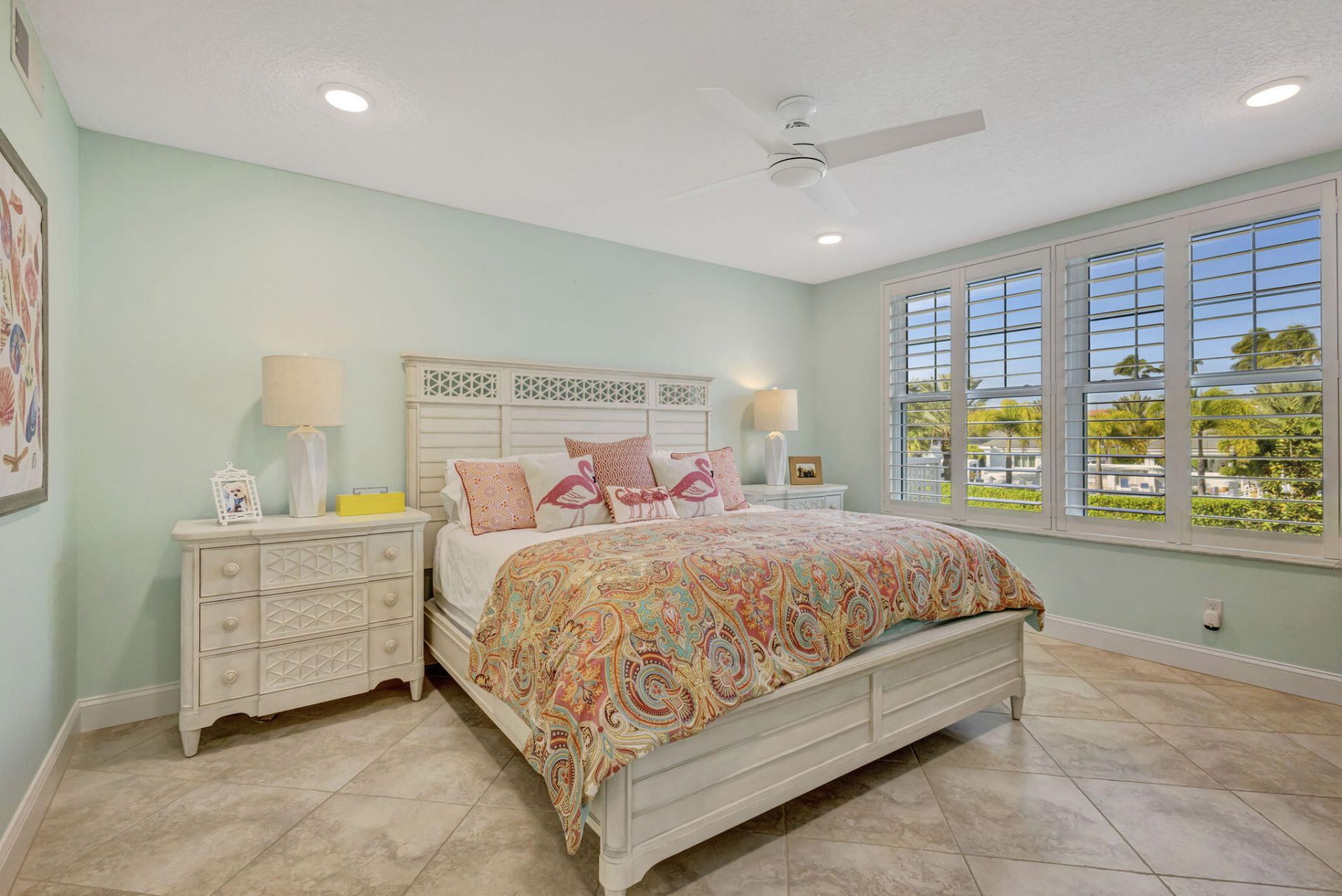 1408 Mainsail Circle, Jupiter, FL 33477 Photo