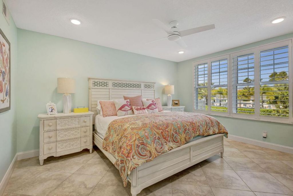 1408 Mainsail Circle, Jupiter, FL 33477 Photo