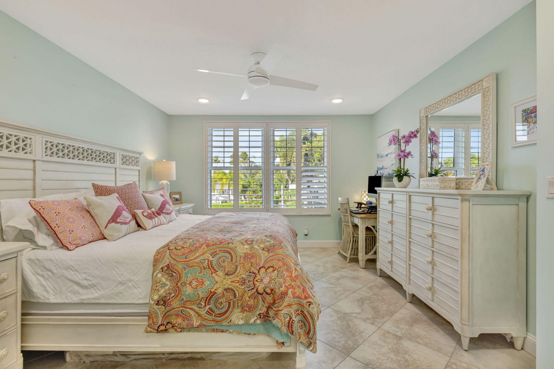 1408 Mainsail Circle, Jupiter, FL 33477 Photo