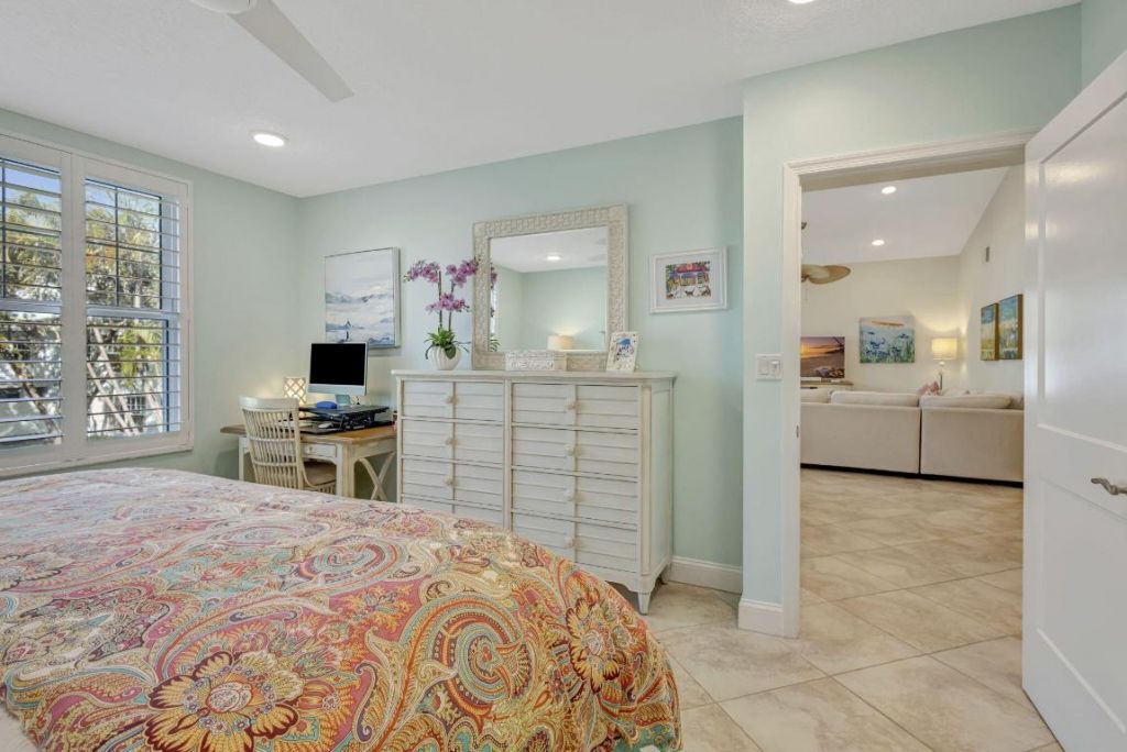 1408 Mainsail Circle, Jupiter, FL 33477 Photo