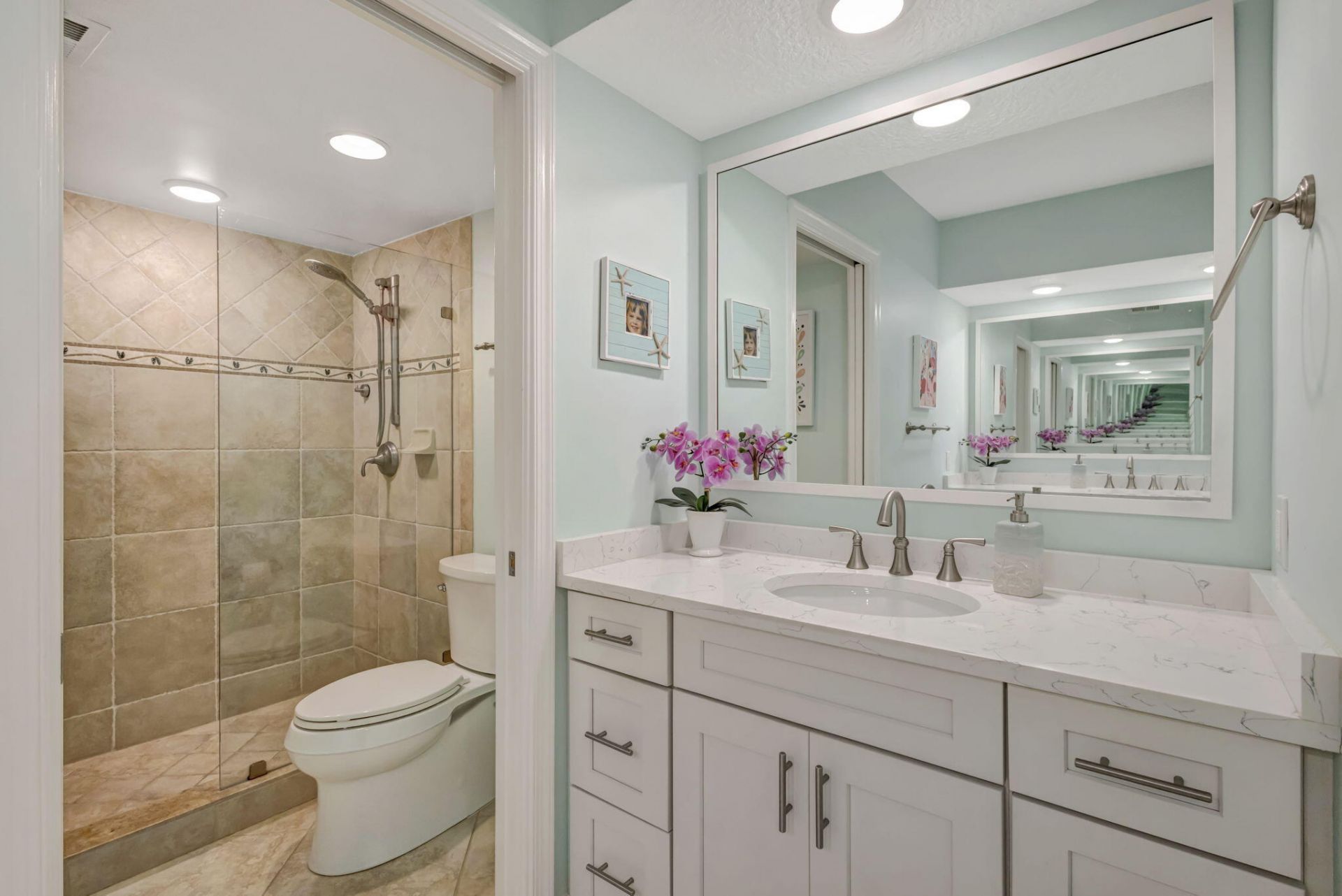 1408 Mainsail Circle, Jupiter, FL 33477 Photo