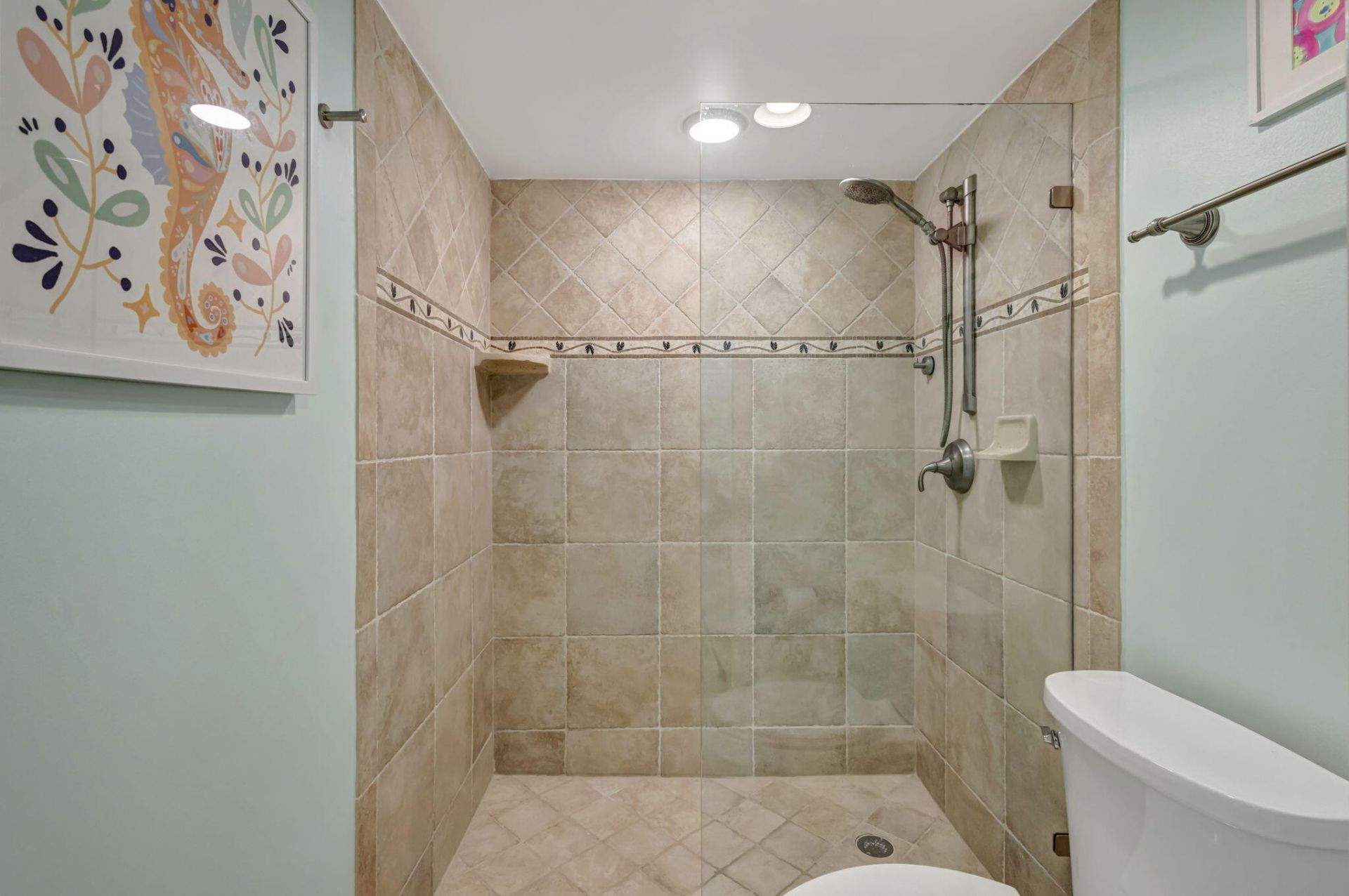 1408 Mainsail Circle, Jupiter, FL 33477 Photo