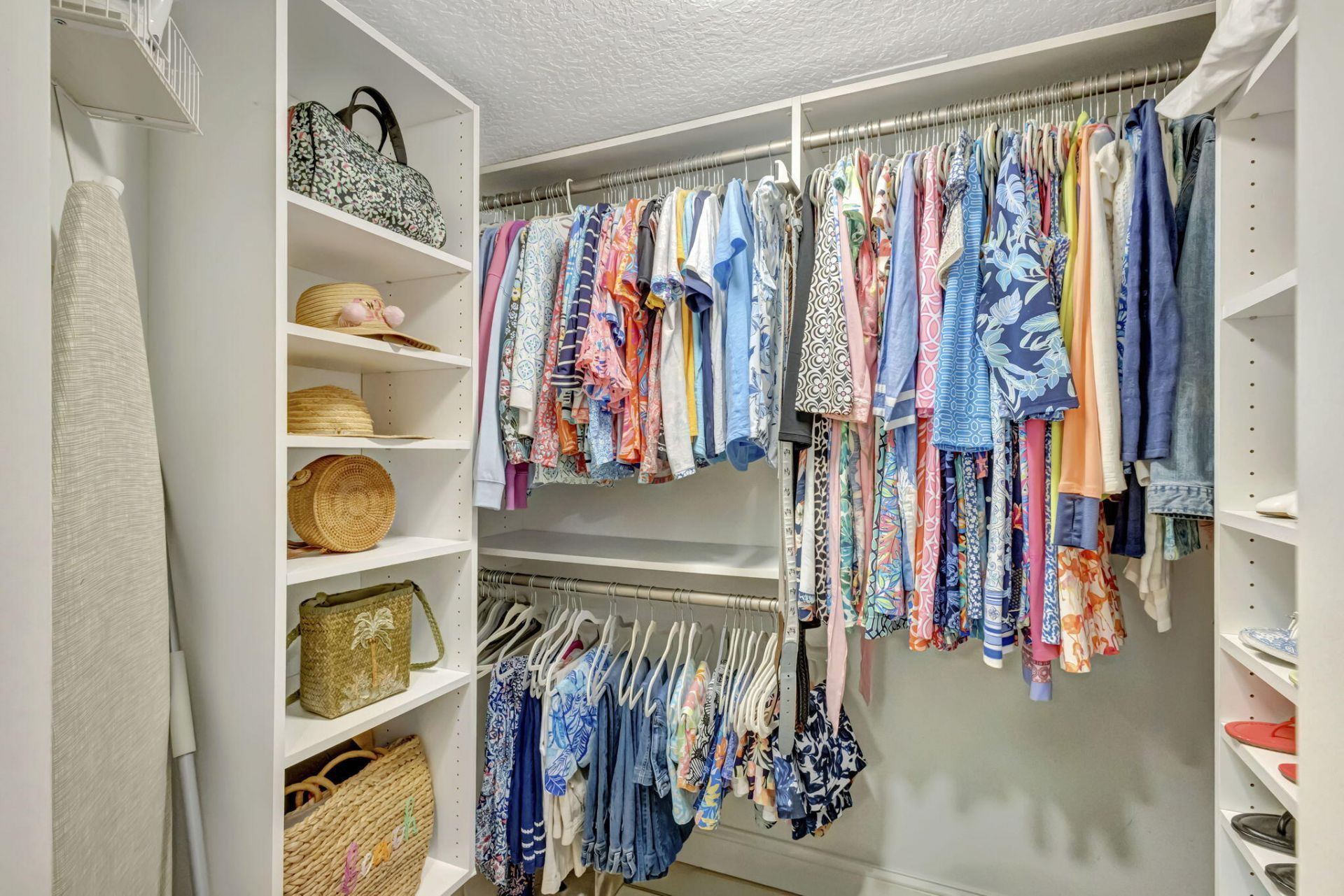 1408 Mainsail Circle, Jupiter, FL 33477 Photo