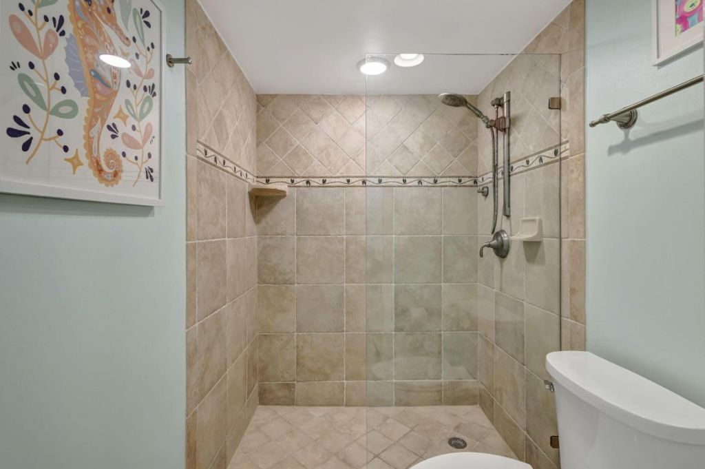 1408 Mainsail Circle, Jupiter, FL 33477 Photo