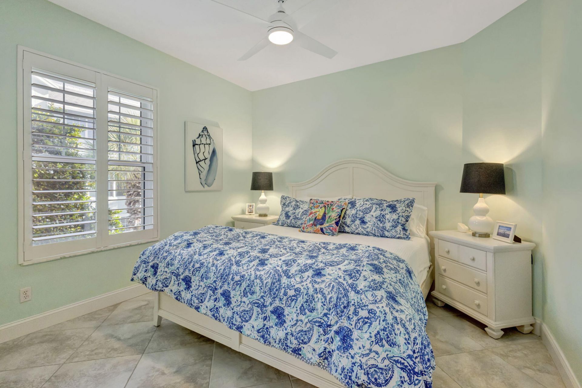 1408 Mainsail Circle, Jupiter, FL 33477 Photo