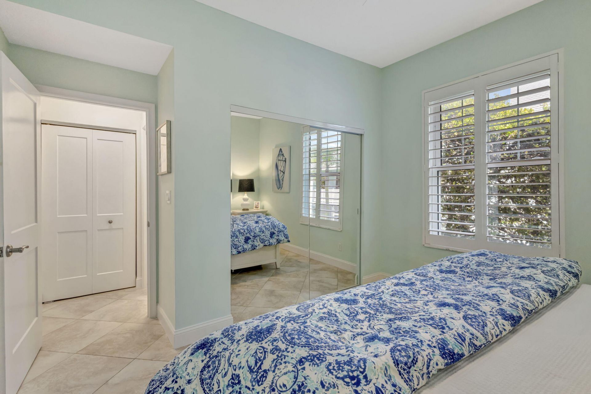 1408 Mainsail Circle, Jupiter, FL 33477 Photo