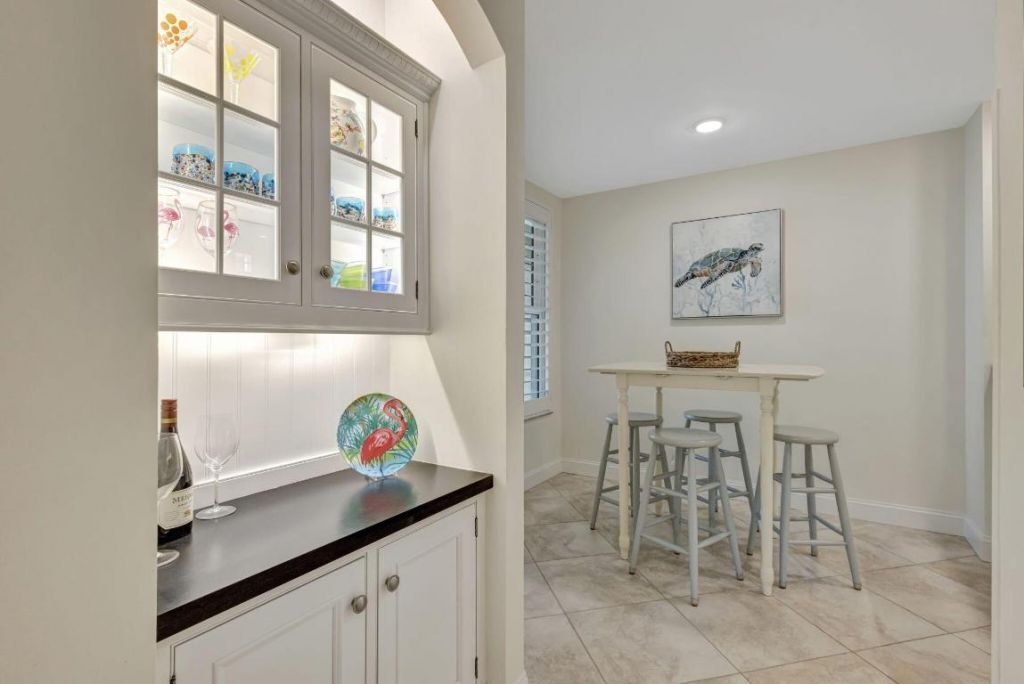 1408 Mainsail Circle, Jupiter, FL 33477 Photo