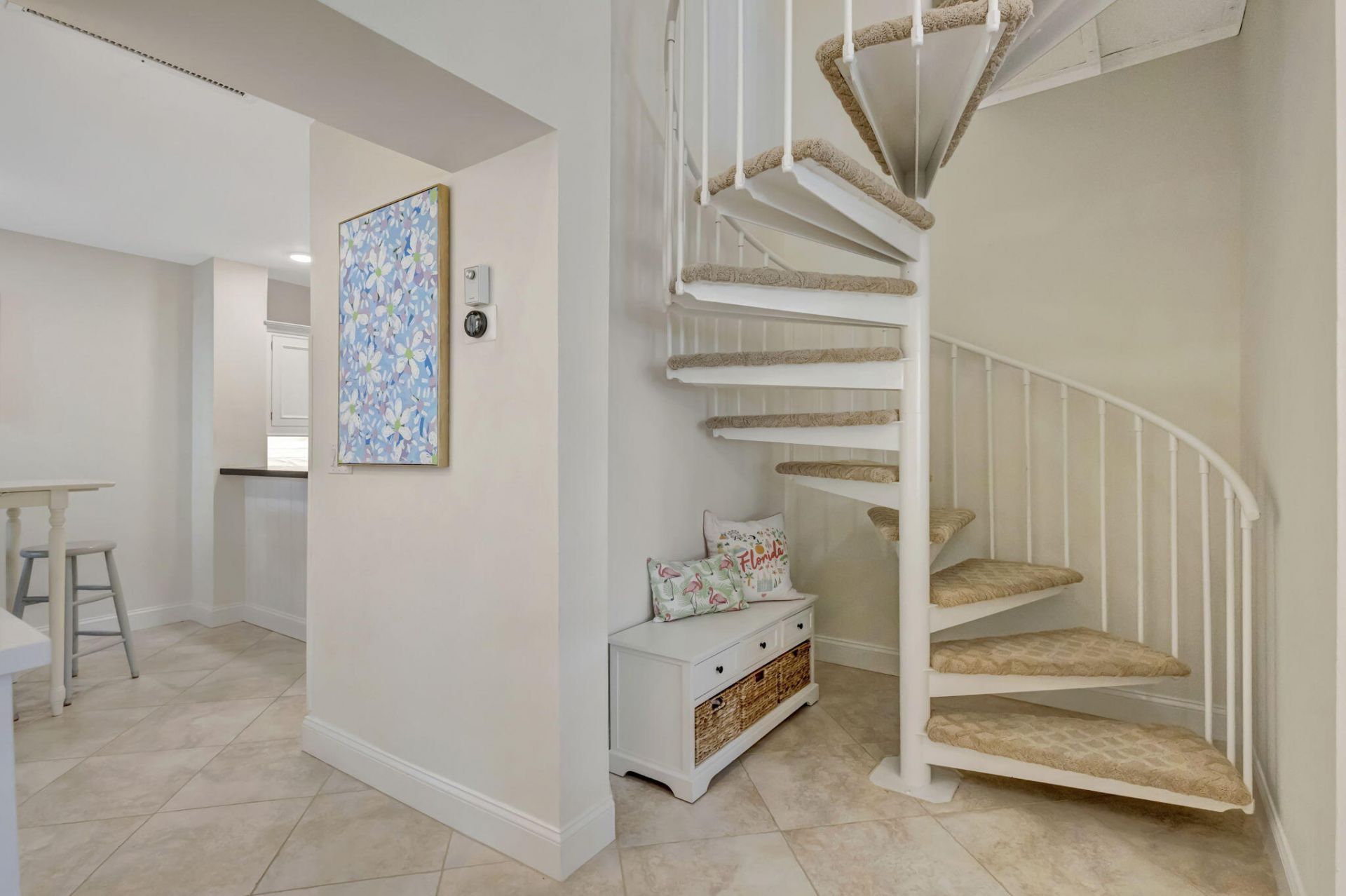 1408 Mainsail Circle, Jupiter, FL 33477 Photo