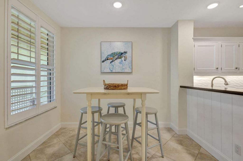 1408 Mainsail Circle, Jupiter, FL 33477 Photo