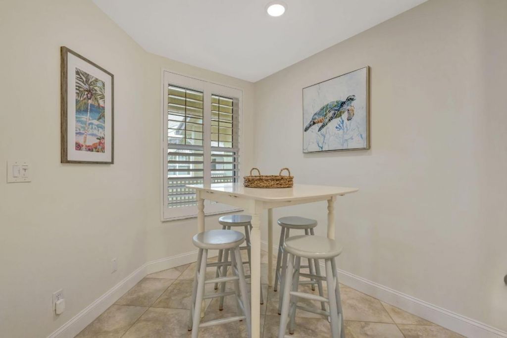 1408 Mainsail Circle, Jupiter, FL 33477 Photo