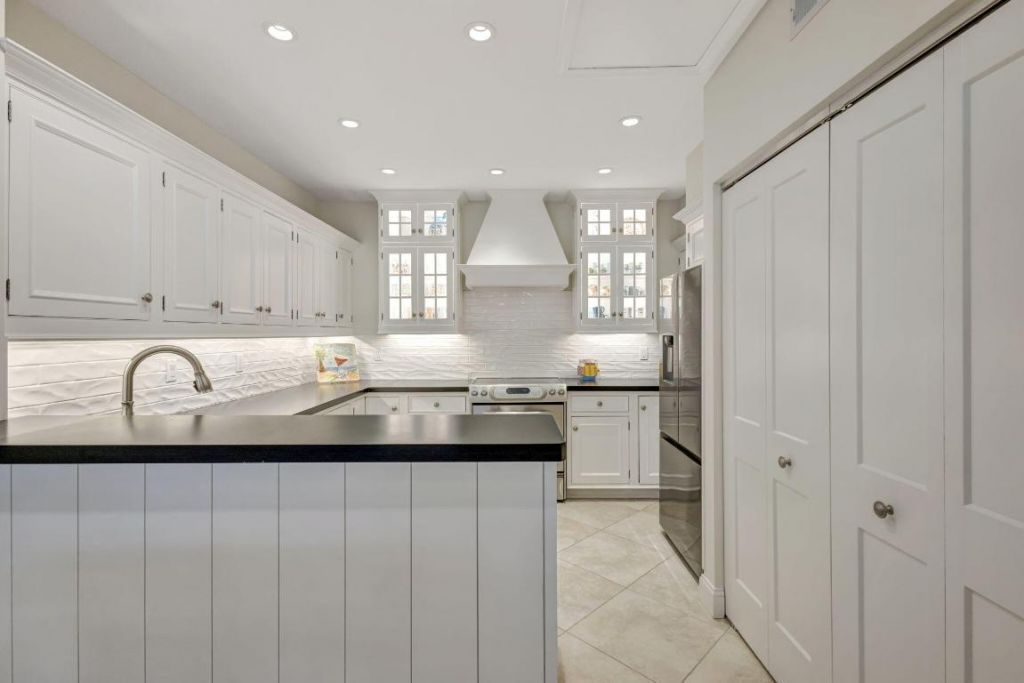 1408 Mainsail Circle, Jupiter, FL 33477 Photo