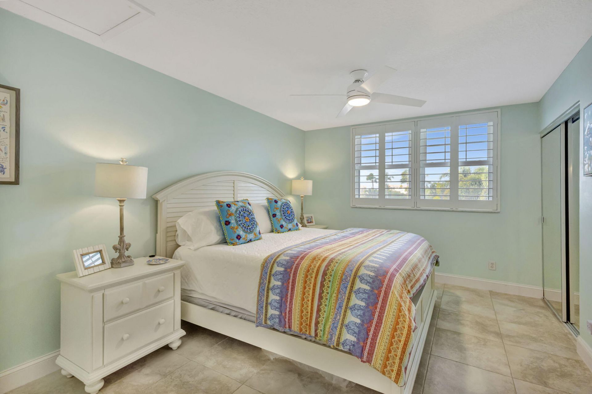 1408 Mainsail Circle, Jupiter, FL 33477 Photo