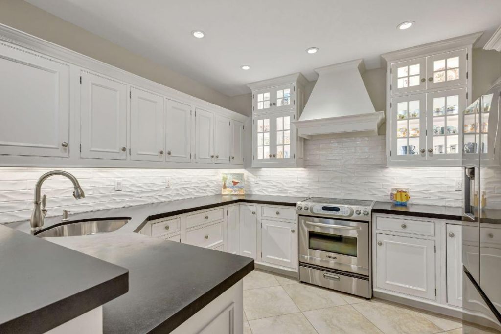 1408 Mainsail Circle, Jupiter, FL 33477 Photo