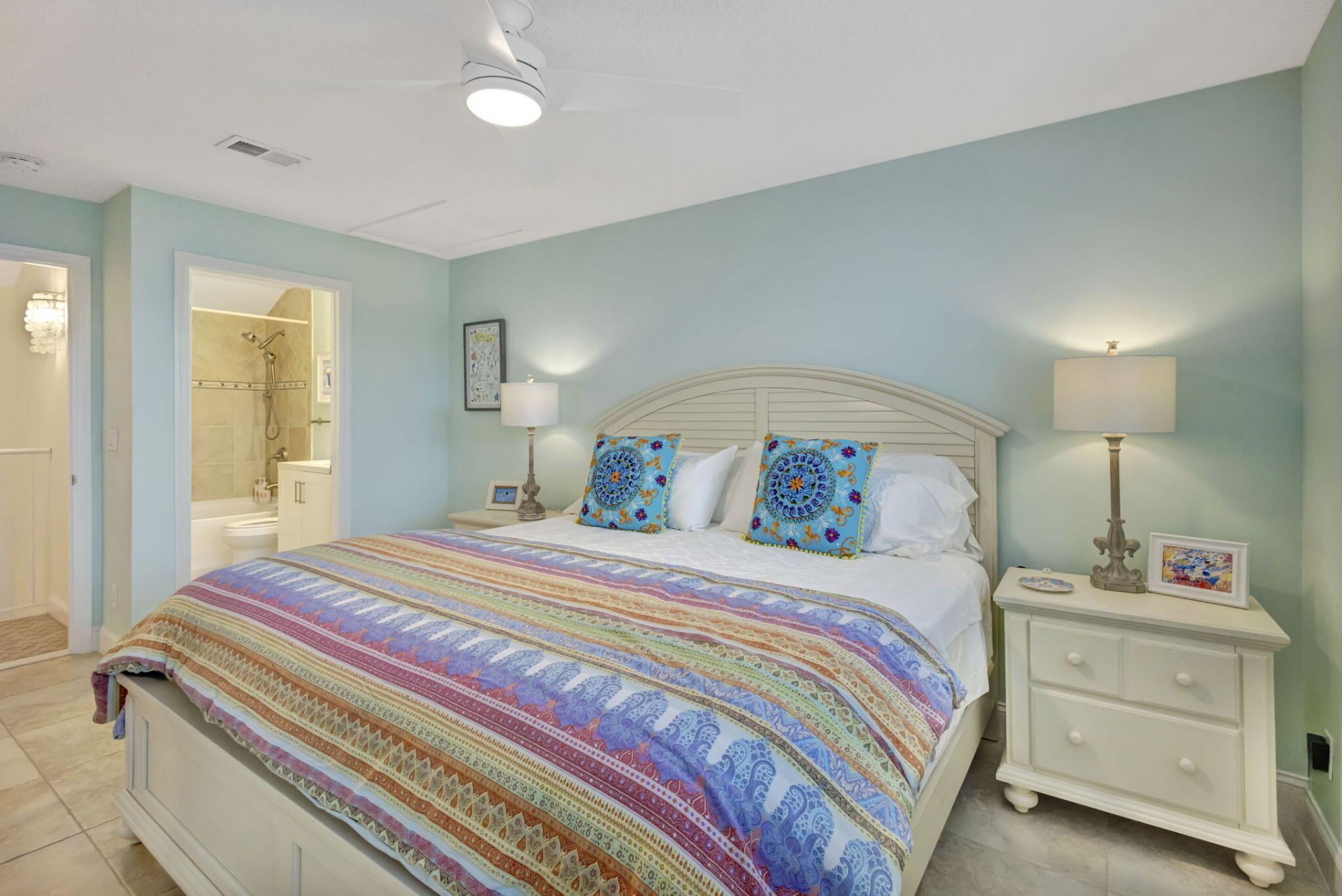 1408 Mainsail Circle, Jupiter, FL 33477 Photo