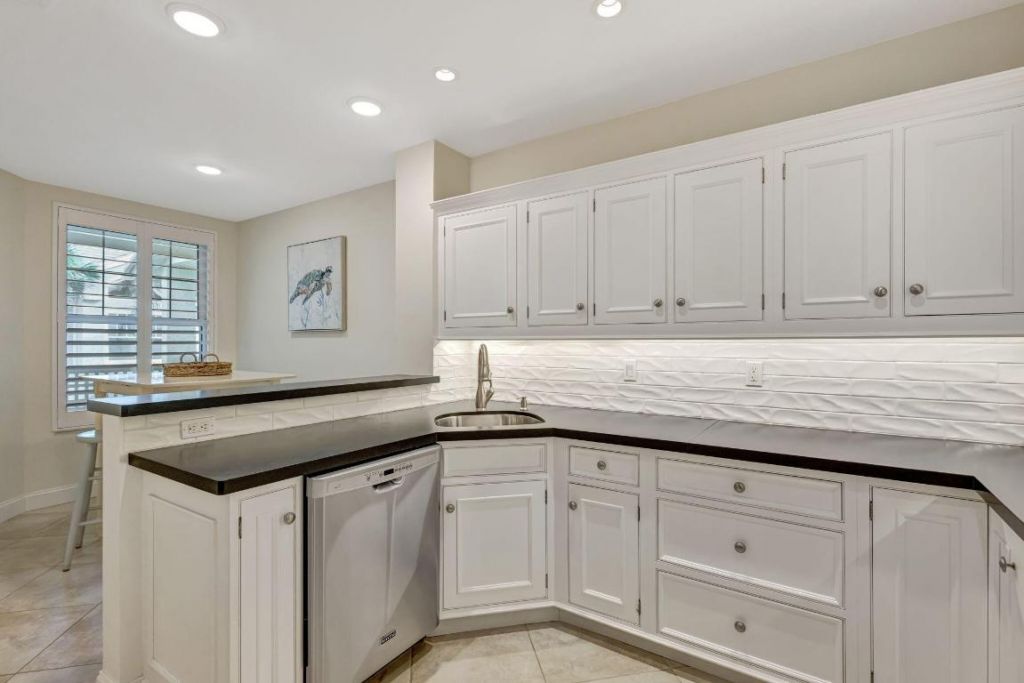 1408 Mainsail Circle, Jupiter, FL 33477 Photo